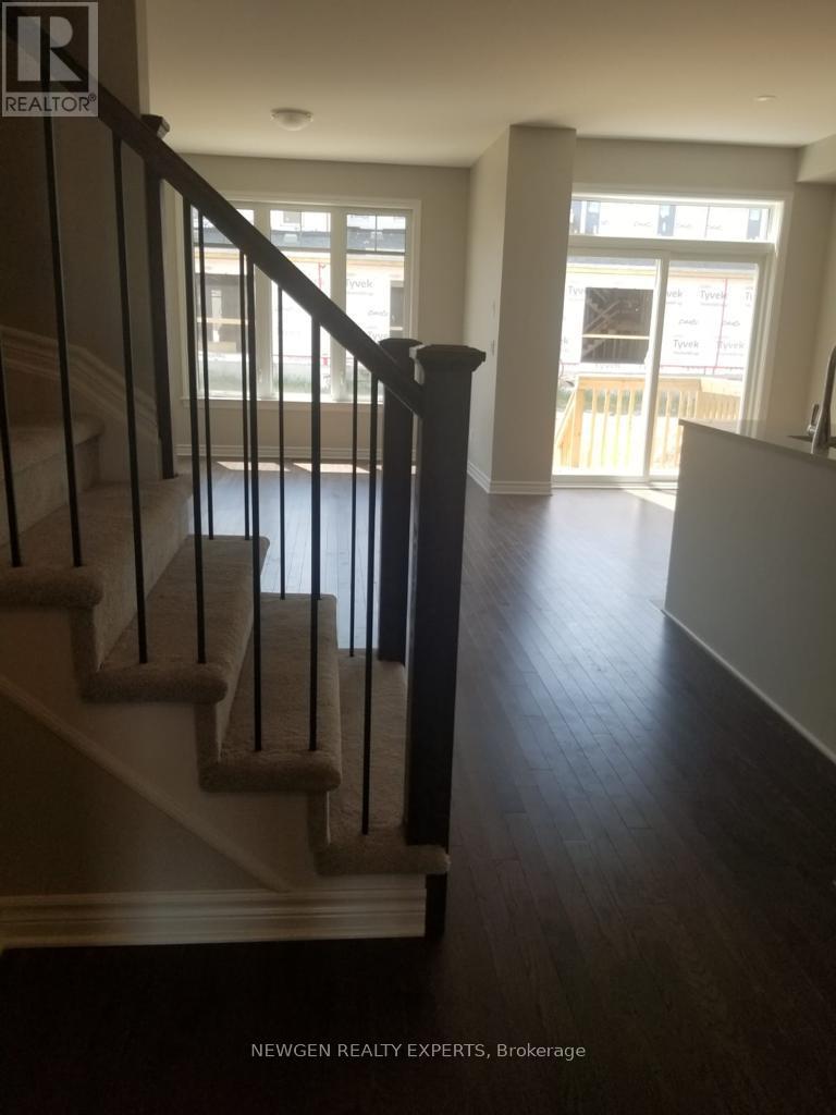 1510 Scarlet Street, Kingston, Ontario  K7K 0H6 - Photo 12 - X12851050