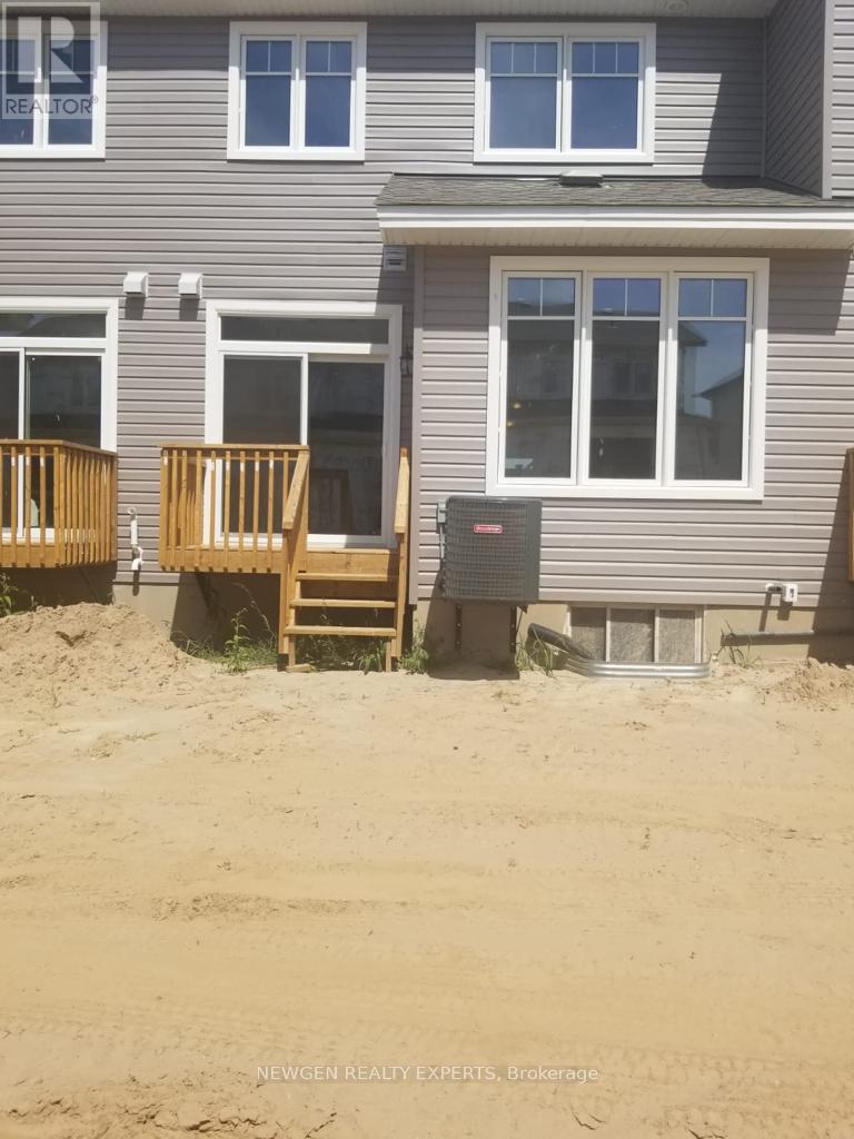 1510 Scarlet Street, Kingston, Ontario  K7K 0H6 - Photo 25 - X12851050