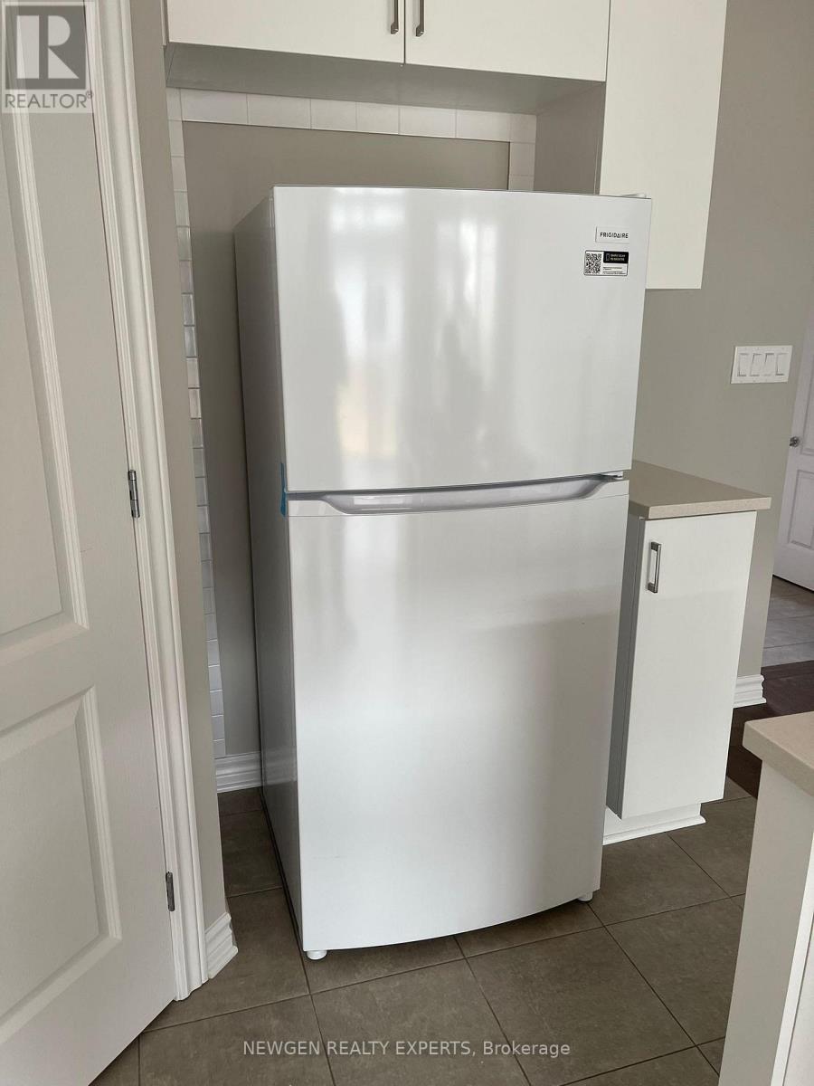 1510 Scarlet Street, Kingston, Ontario  K7K 0H6 - Photo 6 - X12851050