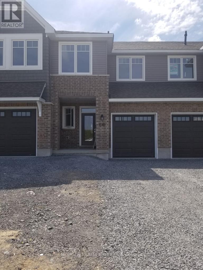 1510 Scarlet Street, Kingston, Ontario  K7K 0H6 - Photo 3 - X12851050