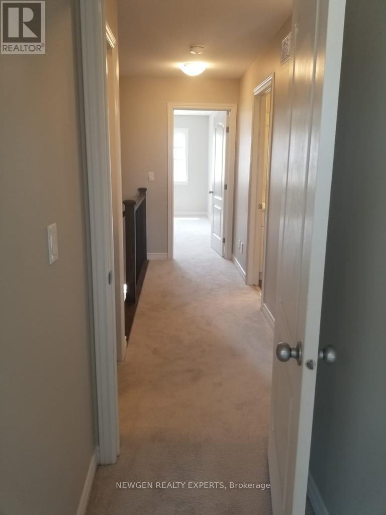 1510 Scarlet Street, Kingston, Ontario  K7K 0H6 - Photo 13 - X12851050