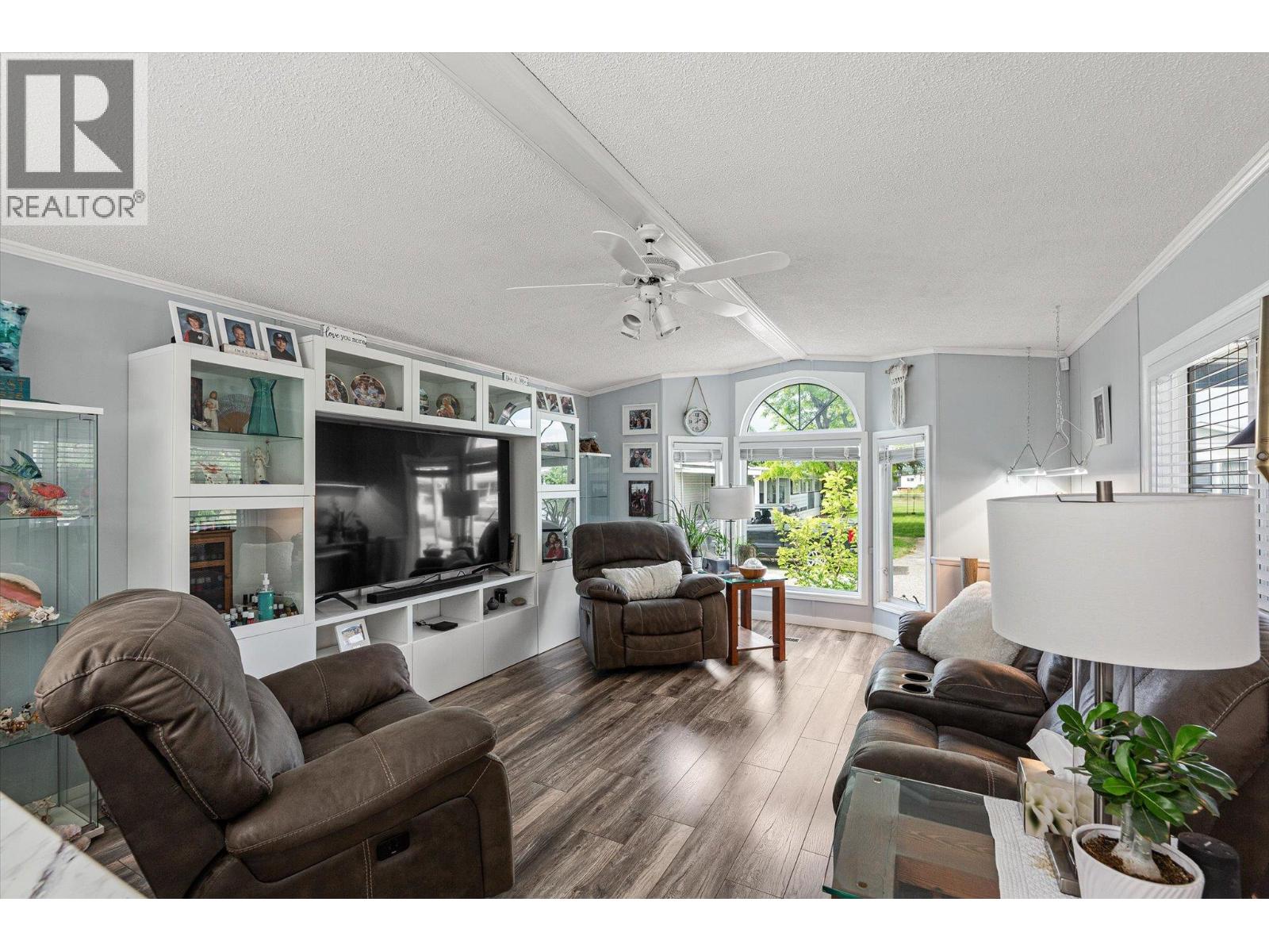 720 Commonwealth Road Unit# 203, Kelowna, British Columbia  V4V 1S1 - Photo 11 - 10378271