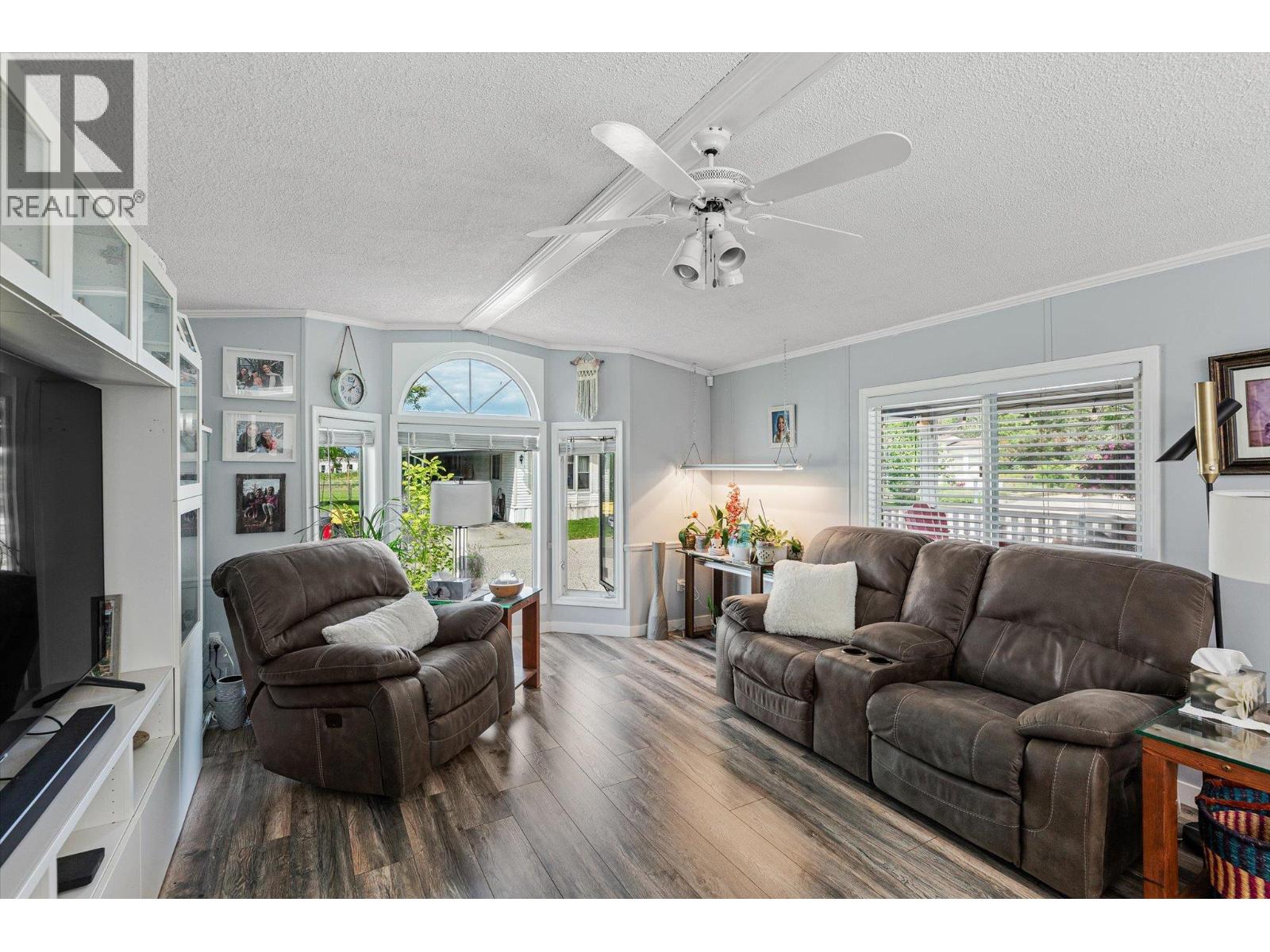 720 Commonwealth Road Unit# 203, Kelowna, British Columbia  V4V 1S1 - Photo 15 - 10378271