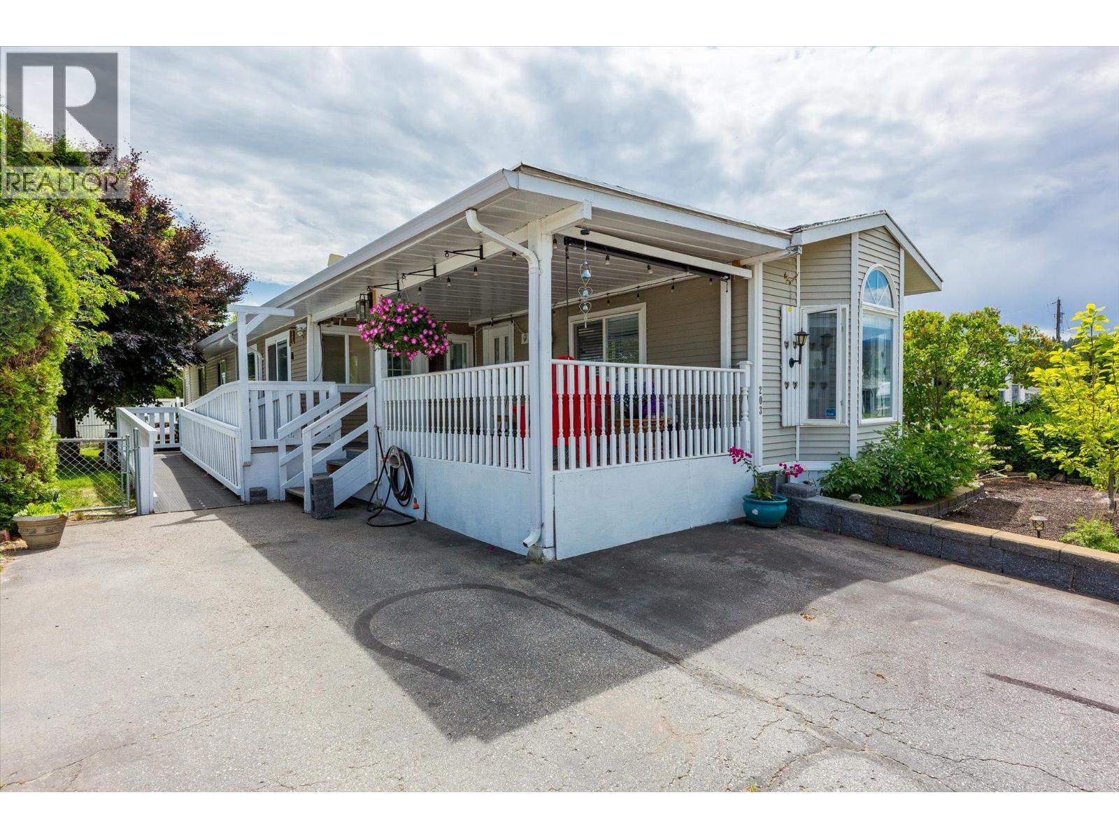 720 Commonwealth Road Unit# 203, Kelowna, British Columbia  V4V 1S1 - Photo 24 - 10378271