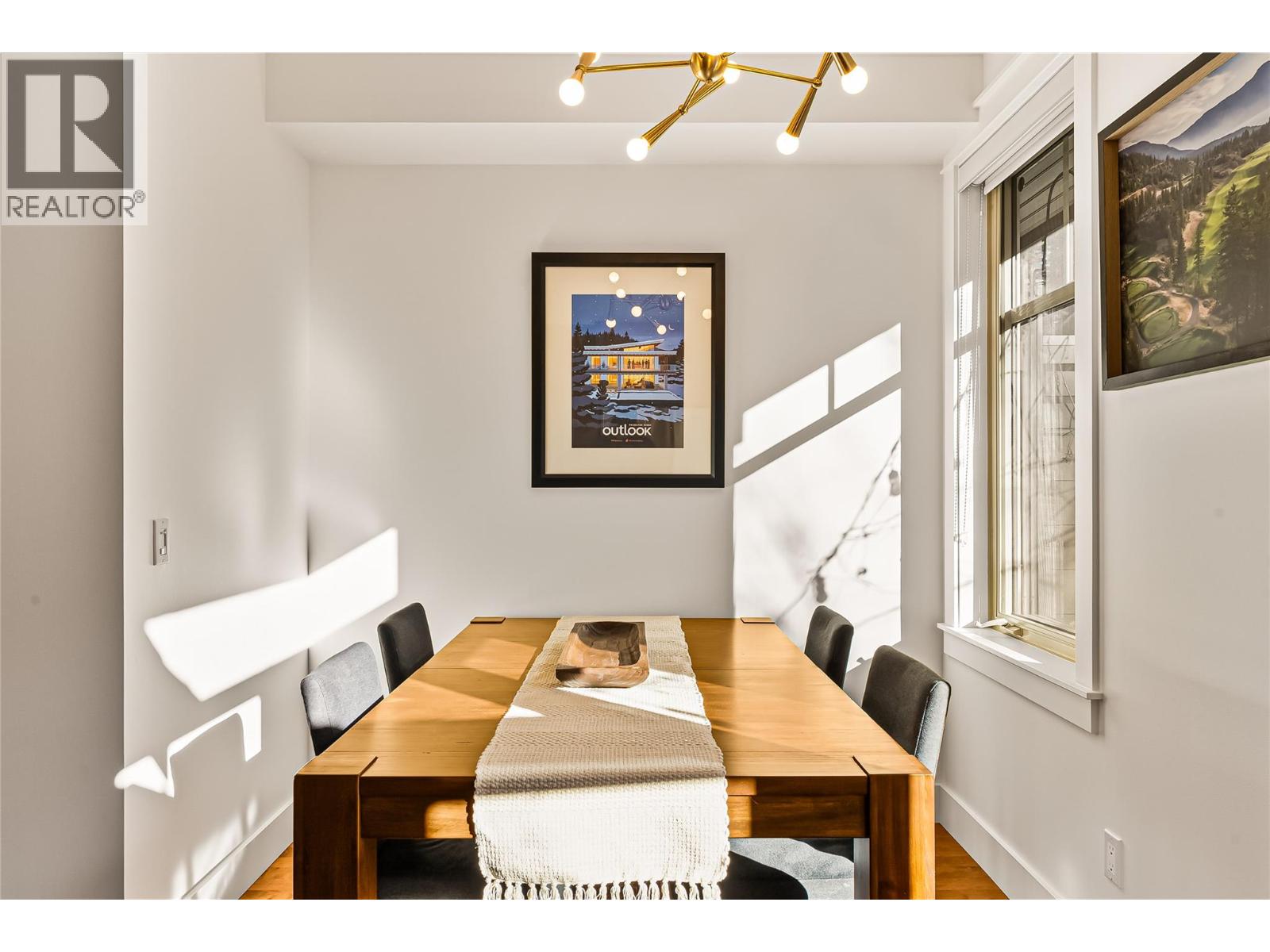 333 Longspoon Drive Unit# 32, Vernon, British Columbia  V1H 2L1 - Photo 10 - 10376959