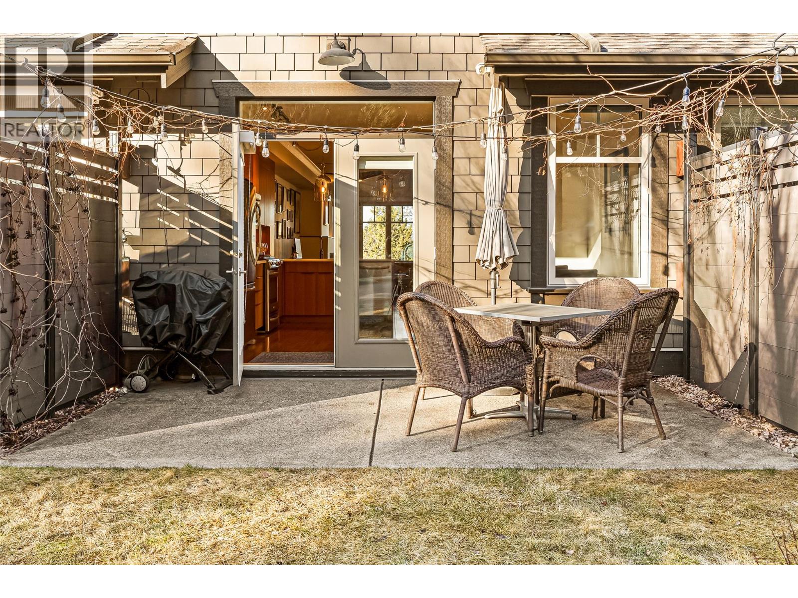 333 Longspoon Drive Unit# 32, Vernon, British Columbia  V1H 2L1 - Photo 11 - 10376959