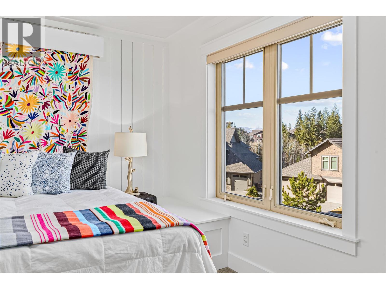 333 Longspoon Drive Unit# 32, Vernon, British Columbia  V1H 2L1 - Photo 16 - 10376959