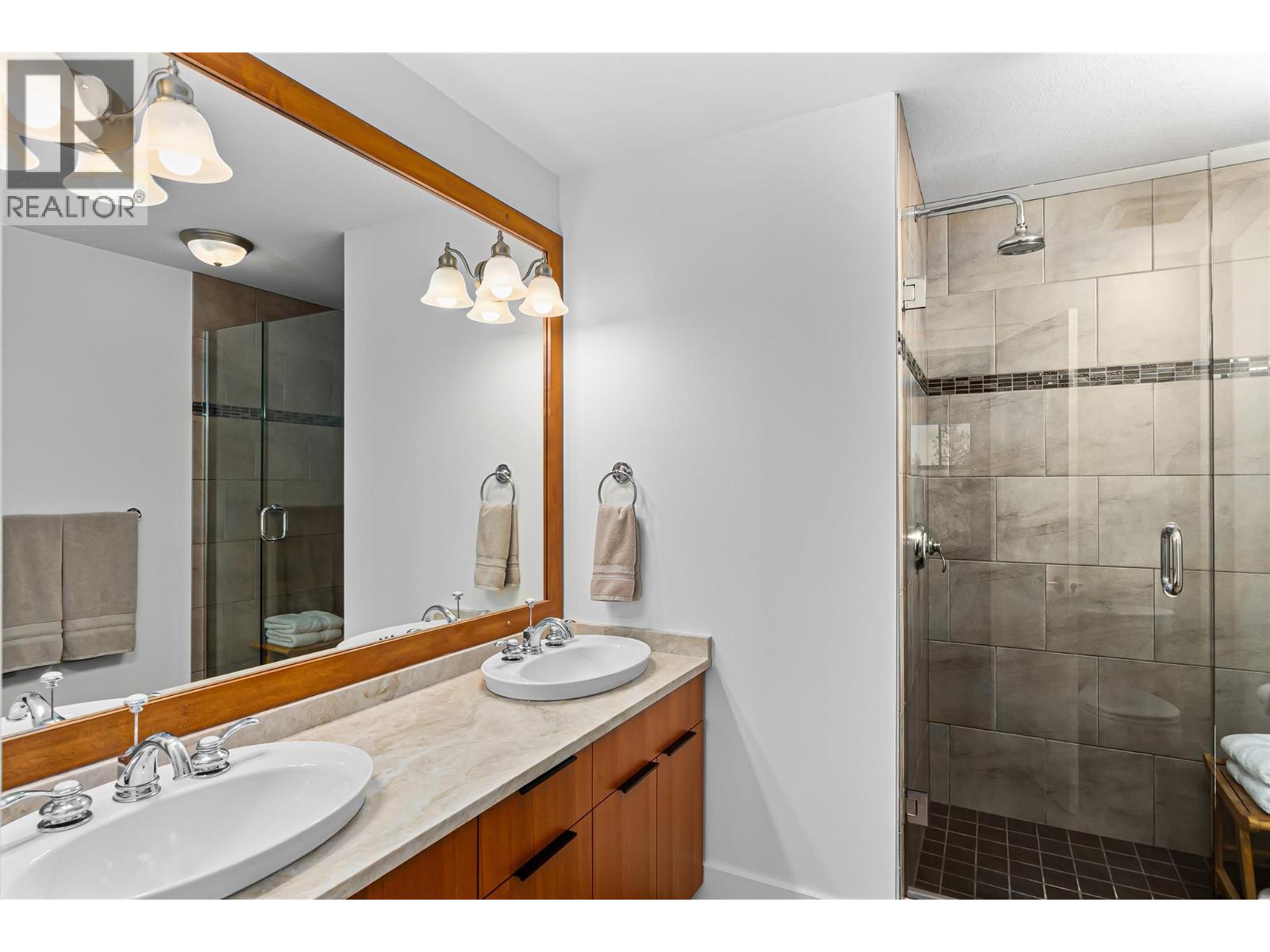 333 Longspoon Drive Unit# 32, Vernon, British Columbia  V1H 2L1 - Photo 18 - 10376959