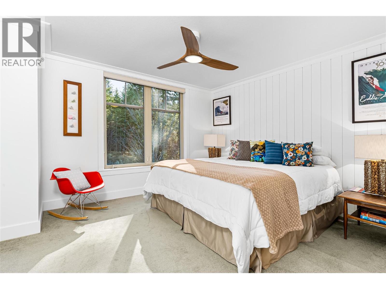 333 Longspoon Drive Unit# 32, Vernon, British Columbia  V1H 2L1 - Photo 20 - 10376959