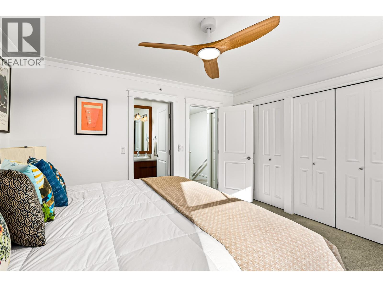 333 Longspoon Drive Unit# 32, Vernon, British Columbia  V1H 2L1 - Photo 21 - 10376959