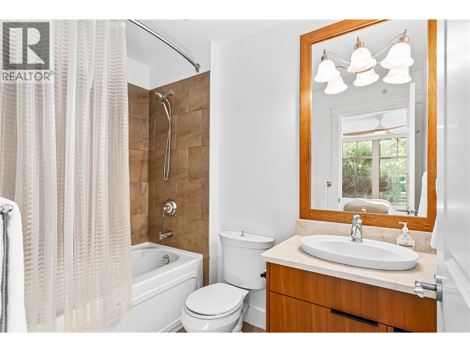 333 Longspoon Drive Unit# 32, Vernon, British Columbia  V1H 2L1 - Photo 22 - 10376959