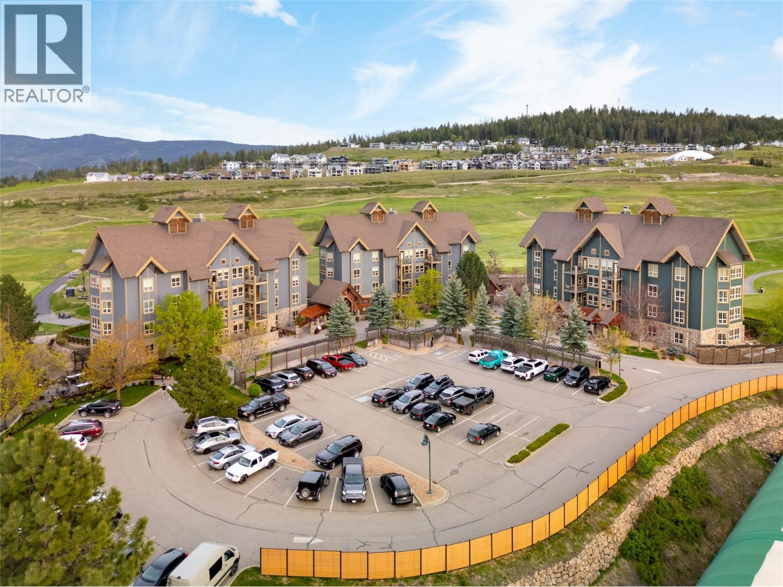 333 Longspoon Drive Unit# 32, Vernon, British Columbia  V1H 2L1 - Photo 31 - 10376959