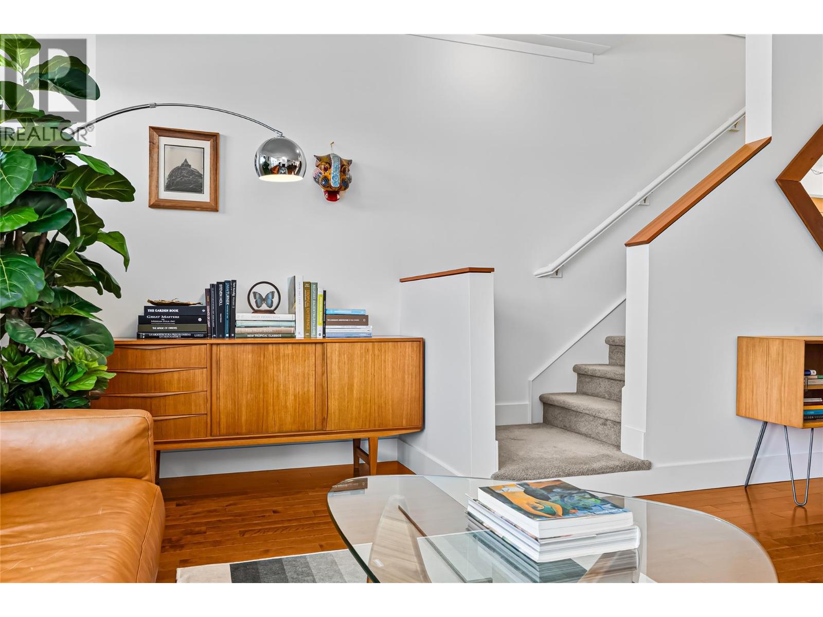 333 Longspoon Drive Unit# 32, Vernon, British Columbia  V1H 2L1 - Photo 4 - 10376959