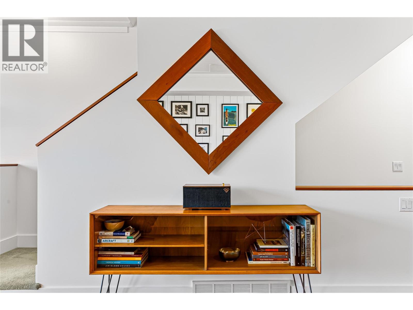 333 Longspoon Drive Unit# 32, Vernon, British Columbia  V1H 2L1 - Photo 5 - 10376959