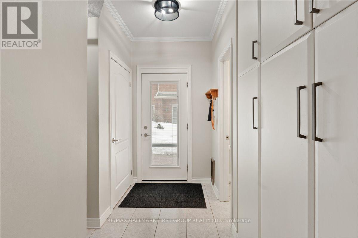 6 - 110 Mary Street W, Whitby (Downtown Whitby), Ontario  L1N 8M5 - Photo 17 - E12854904