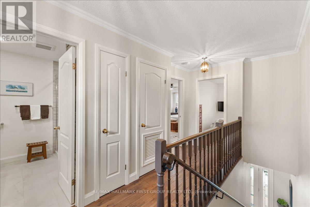 6 - 110 Mary Street W, Whitby (Downtown Whitby), Ontario  L1N 8M5 - Photo 21 - E12854904