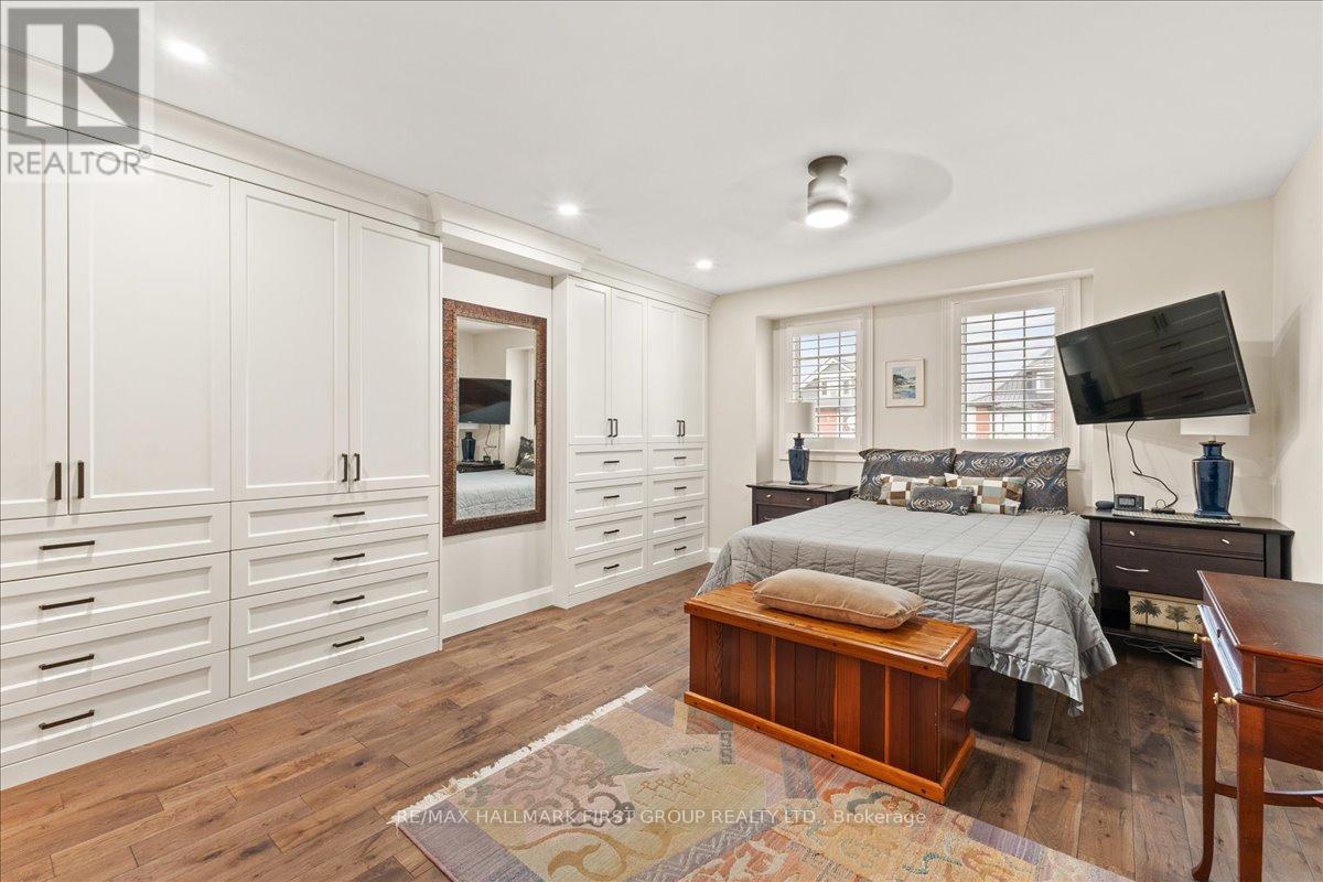 6 - 110 Mary Street W, Whitby (Downtown Whitby), Ontario  L1N 8M5 - Photo 23 - E12854904