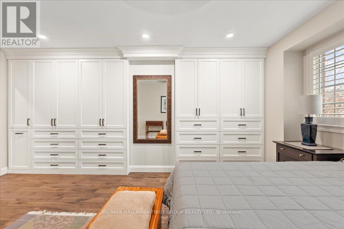 6 - 110 Mary Street W, Whitby (Downtown Whitby), Ontario  L1N 8M5 - Photo 24 - E12854904