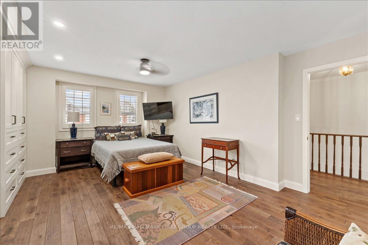 6 - 110 Mary Street W, Whitby (Downtown Whitby), Ontario  L1N 8M5 - Photo 25 - E12854904