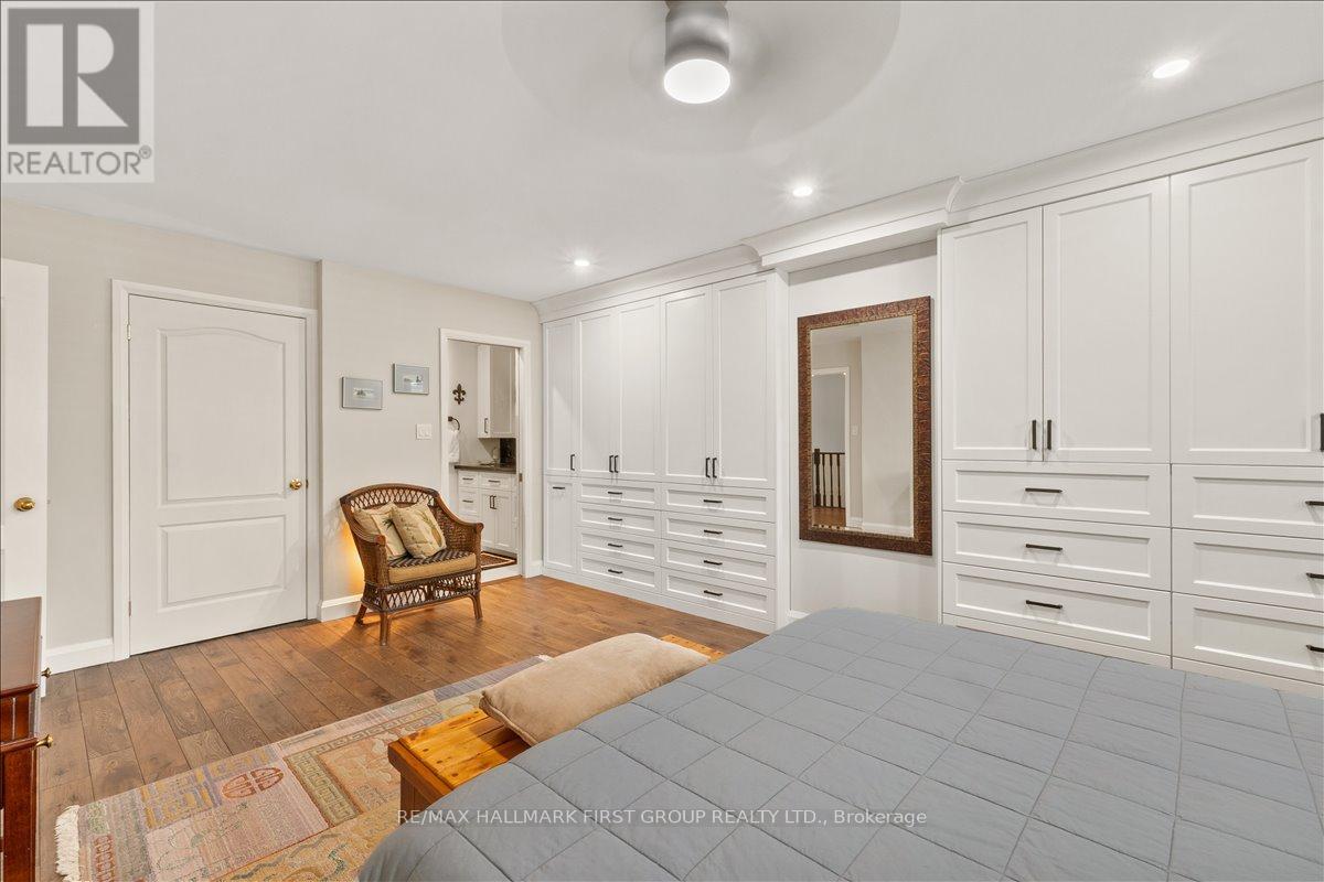 6 - 110 Mary Street W, Whitby (Downtown Whitby), Ontario  L1N 8M5 - Photo 26 - E12854904