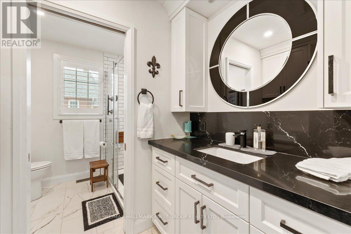 6 - 110 Mary Street W, Whitby (Downtown Whitby), Ontario  L1N 8M5 - Photo 28 - E12854904