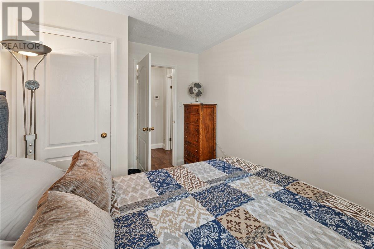 6 - 110 Mary Street W, Whitby (Downtown Whitby), Ontario  L1N 8M5 - Photo 33 - E12854904