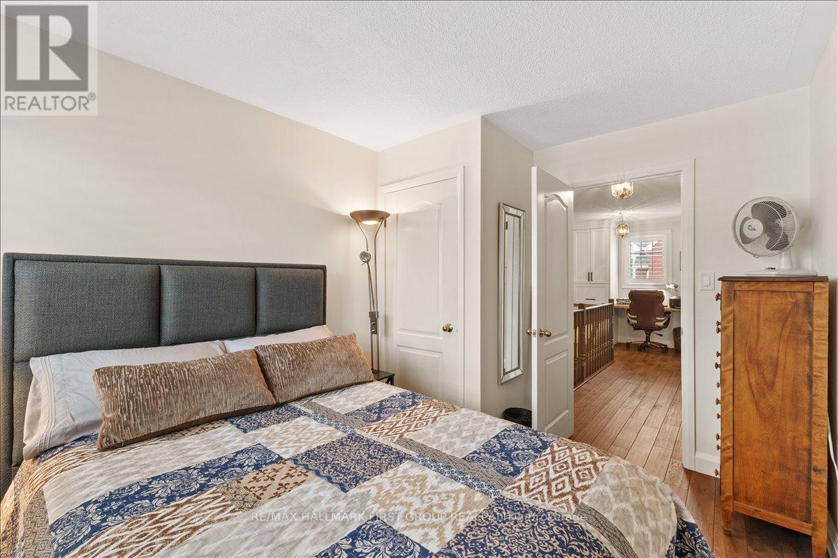 6 - 110 Mary Street W, Whitby (Downtown Whitby), Ontario  L1N 8M5 - Photo 34 - E12854904