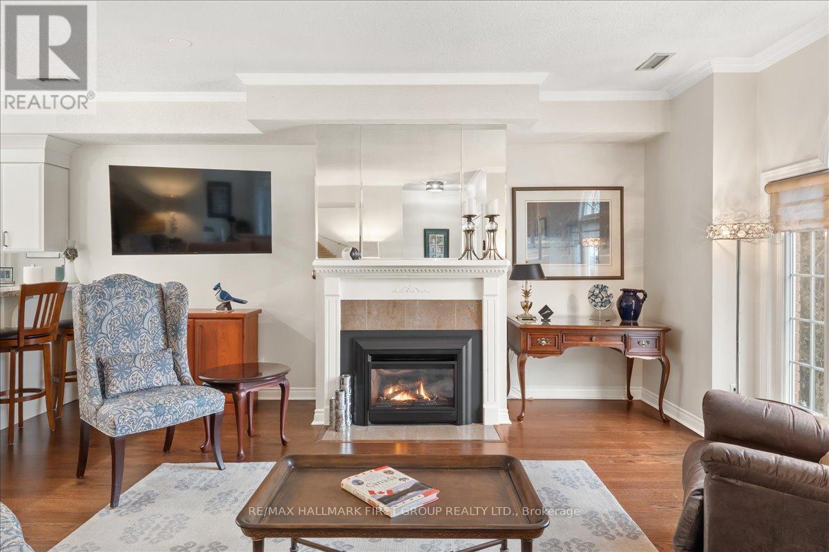 6 - 110 Mary Street W, Whitby (Downtown Whitby), Ontario  L1N 8M5 - Photo 7 - E12854904