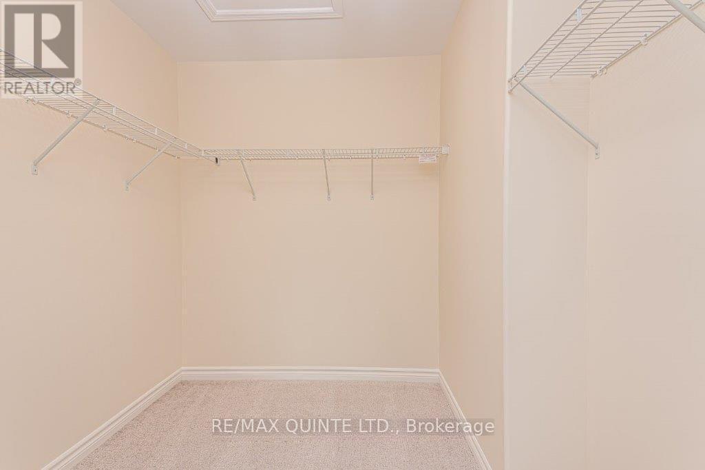 15 Nipigon Street, Belleville (Thurlow Ward), Ontario  K8N 0T3 - Photo 13 - X12854818