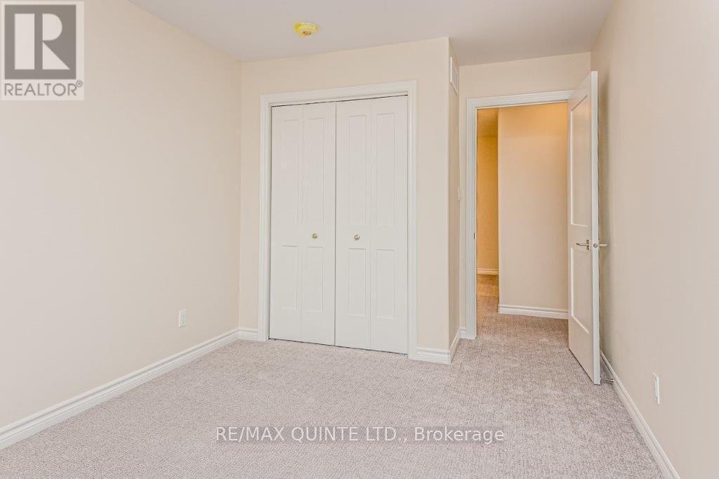 15 Nipigon Street, Belleville (Thurlow Ward), Ontario  K8N 0T3 - Photo 19 - X12854818