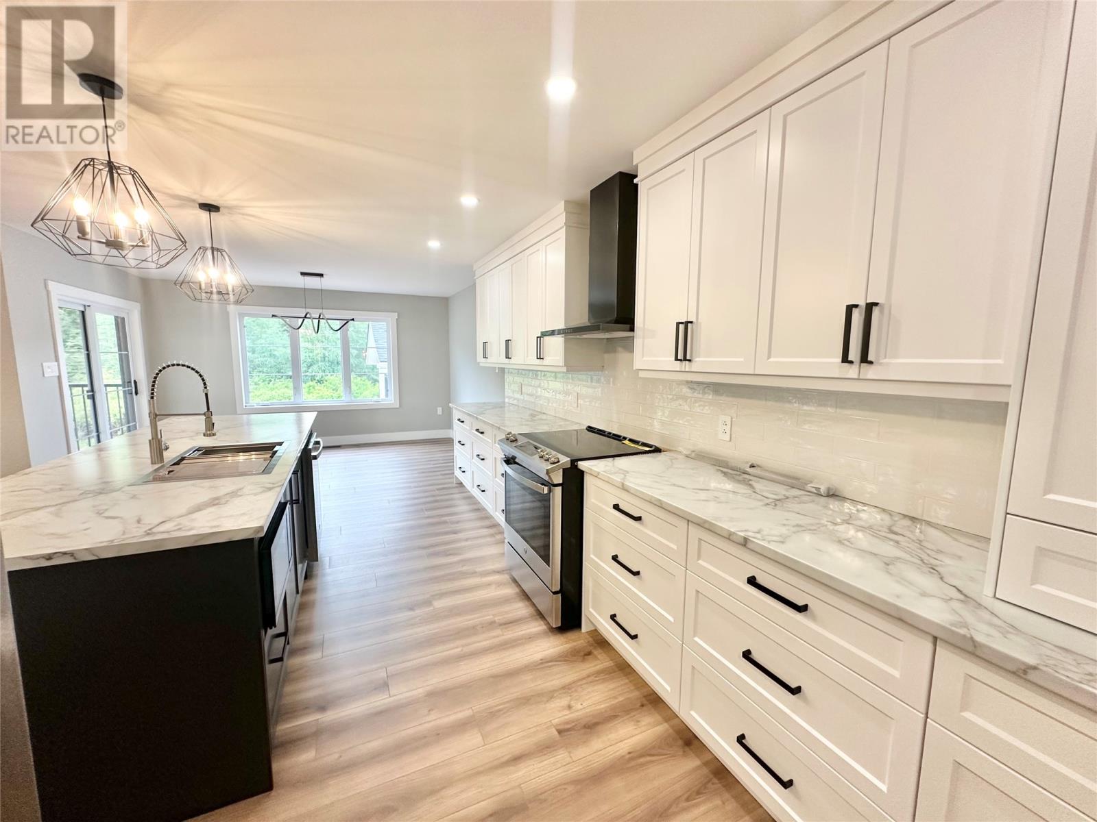 36 Mcdonald Crescent, Bishop's Falls, Newfoundland & Labrador  A0H 1C0 - Photo 20 - 1295008