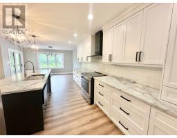 36 McDonald Crescent