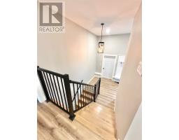 36 McDonald Crescent