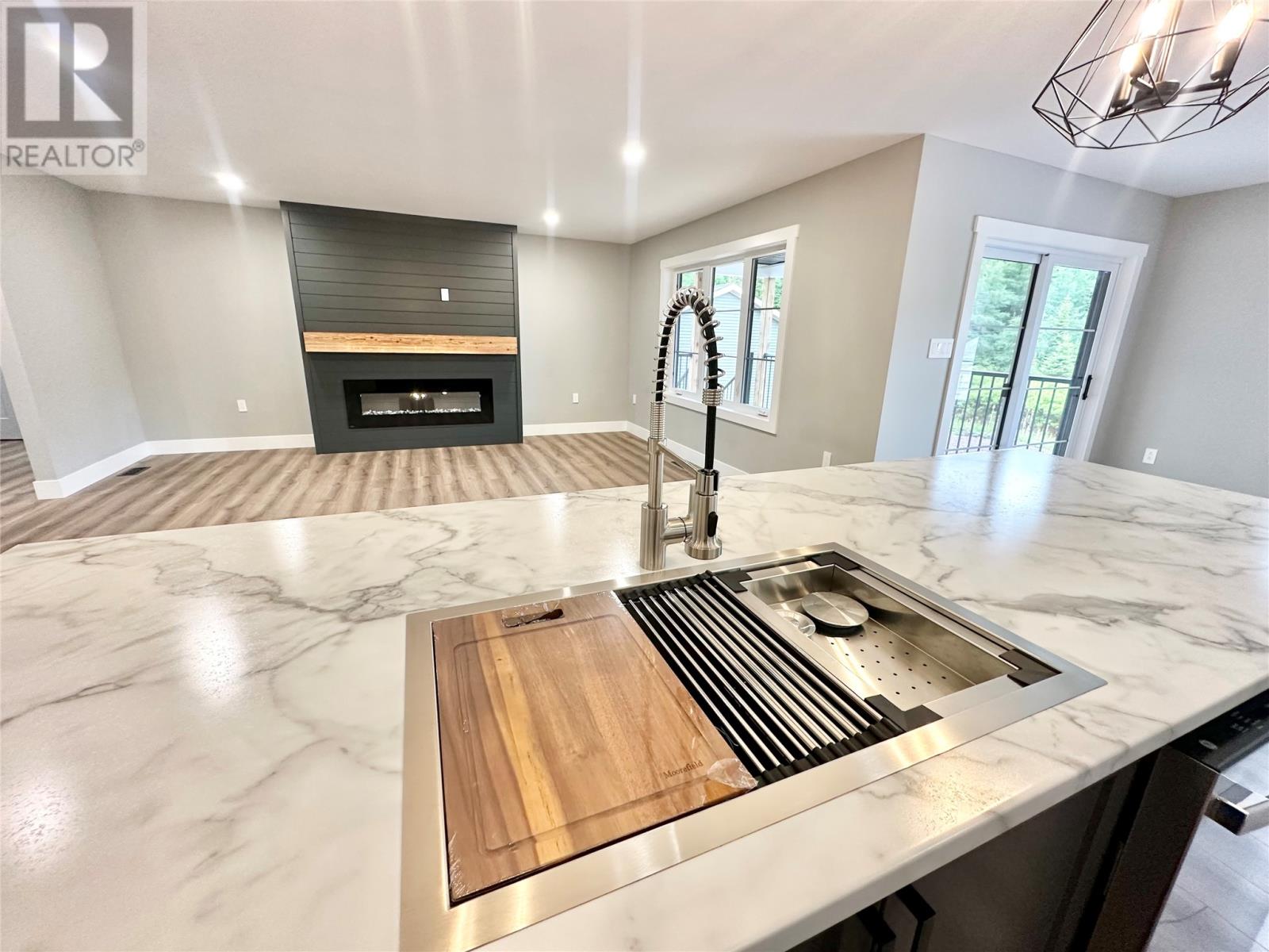 36 Mcdonald Crescent, Bishop's Falls, Newfoundland & Labrador  A0H 1C0 - Photo 21 - 1295008