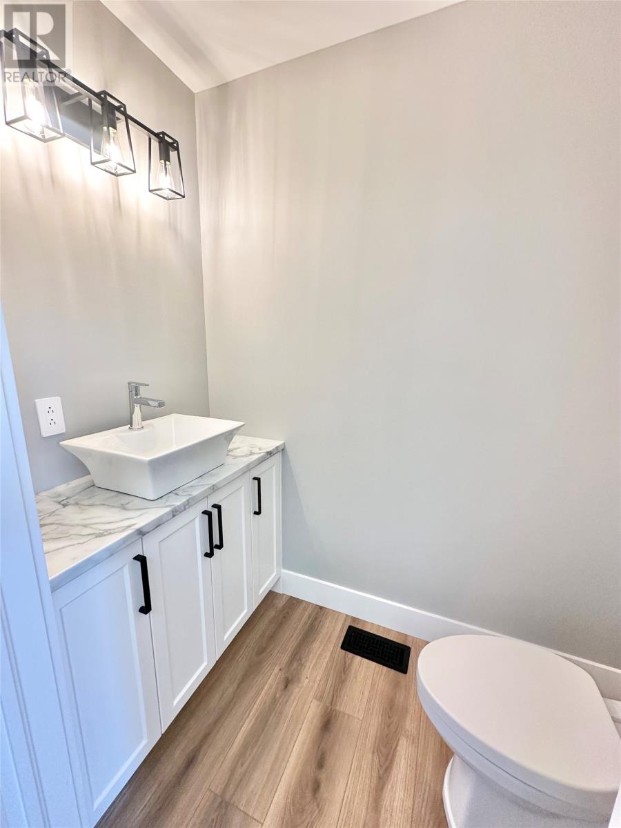 36 Mcdonald Crescent, Bishop's Falls, Newfoundland & Labrador  A0H 1C0 - Photo 10 - 1295008