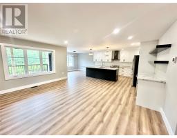 36 McDonald Crescent