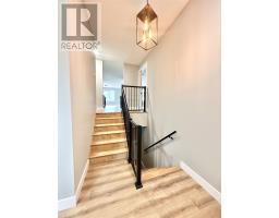 36 McDonald Crescent