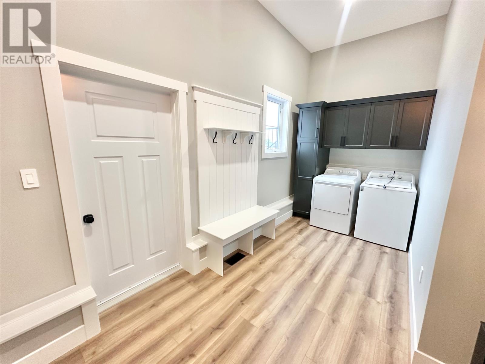 36 Mcdonald Crescent, Bishop's Falls, Newfoundland & Labrador  A0H 1C0 - Photo 13 - 1295008