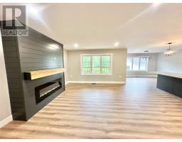 36 McDonald Crescent