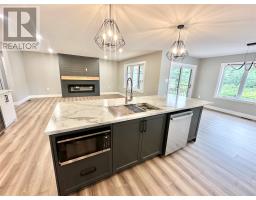 36 McDonald Crescent