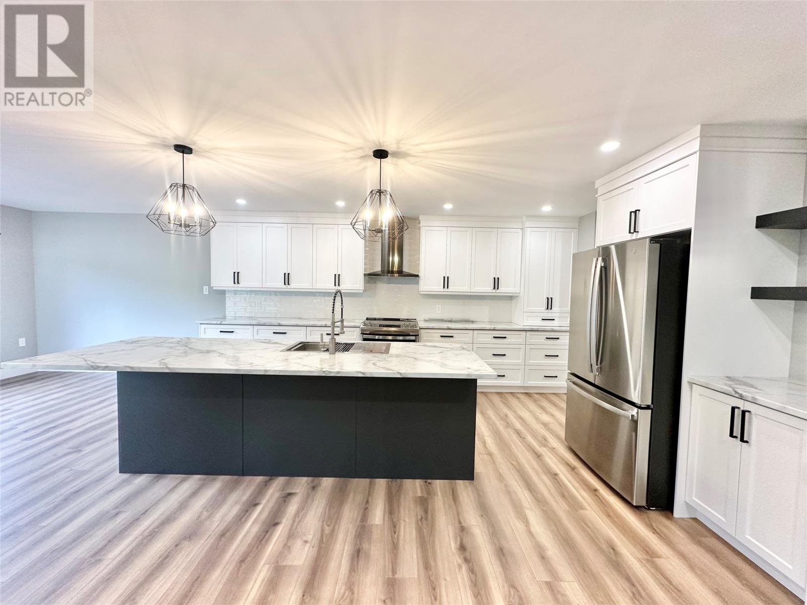 36 Mcdonald Crescent, Bishop's Falls, Newfoundland & Labrador  A0H 1C0 - Photo 19 - 1295008