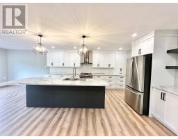 36 McDonald Crescent