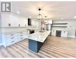 36 McDonald Crescent