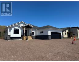 36 McDonald Crescent