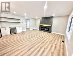 36 McDonald Crescent