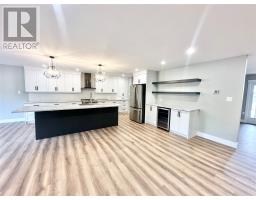 36 McDonald Crescent