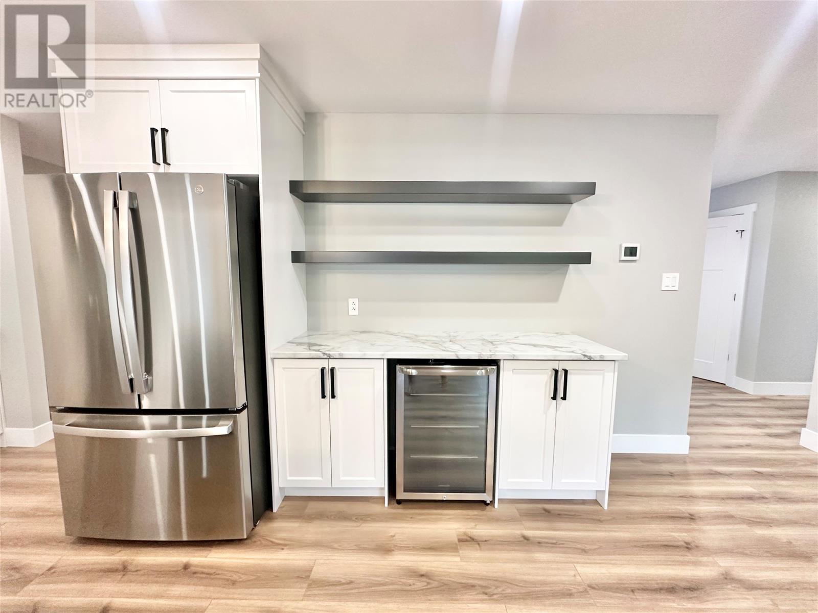 36 Mcdonald Crescent, Bishop's Falls, Newfoundland & Labrador  A0H 1C0 - Photo 23 - 1295008