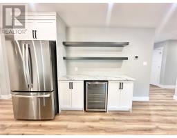 36 McDonald Crescent