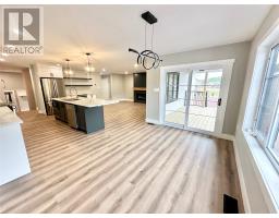 36 McDonald Crescent