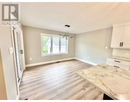 36 McDonald Crescent